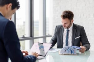 How Scooter Accident Law Firm Can Help You Get the Compensation You Deserve